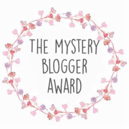 mystery-blogger-award (1)