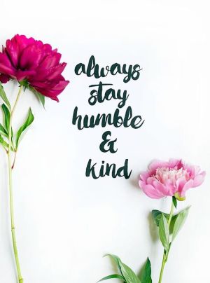 humble-and-kind