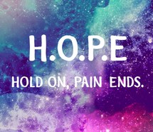 dont-give-up-galaxy-hold-on-hope-Favim.com-1428490