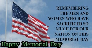 Happy-Memorial-Day-2018-Quotes-WIshes-Images
