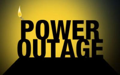 power-outage-generic-320