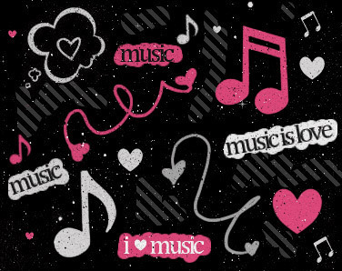Music-is-my-life-music-5797397-376-298