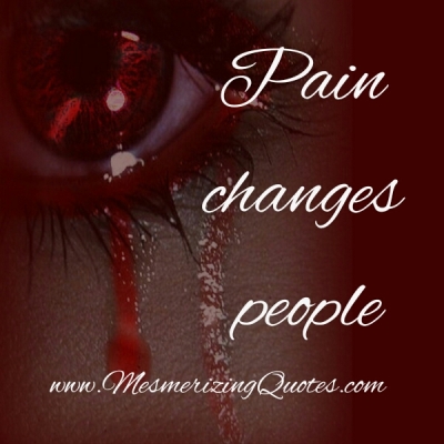 Pain-Changes-People