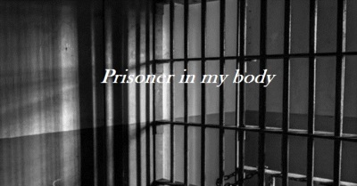 prison body