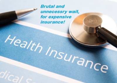 healthinsurance-1516718194