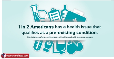 obamacare-pre-existing-conditions
