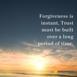 07-11-17-all-about-love-five-things-forgiveness-is-not-2