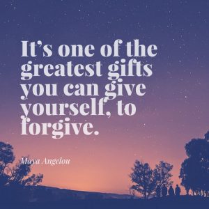 It’s-one-of-the-greatest-gifts-you-can-give-yourself-to-forgive.”-e1505928600412