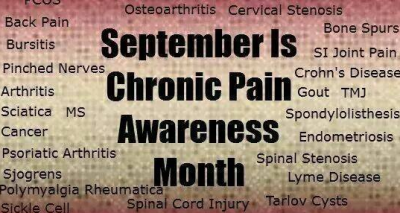 pain-awareness-month