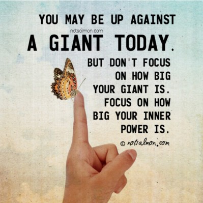 quote-inner-power-giant-today