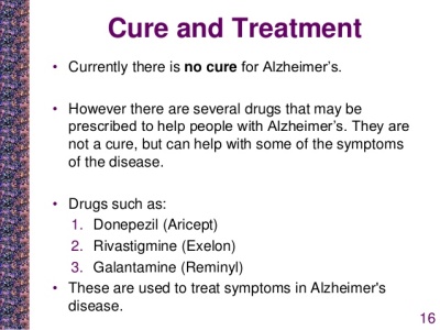 alzheimer-disease-16-638