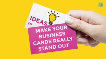 How-to-Make-Your-Business-Card-Stand-Out
