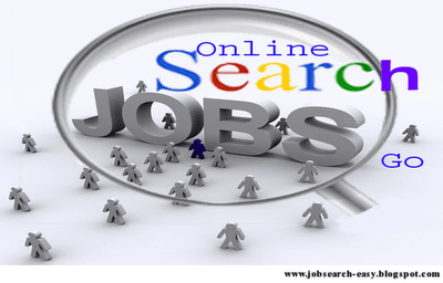 online-jobs-serach-portal-1