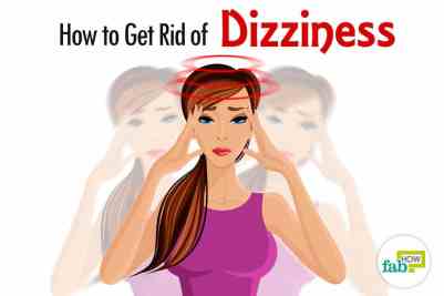 feat-how-to-get-rid-of-dizziness
