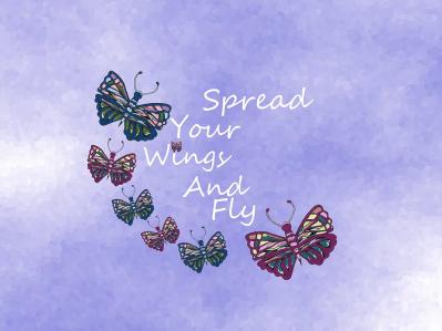 spread-your-wings-and-fly-kathleen-sartoris