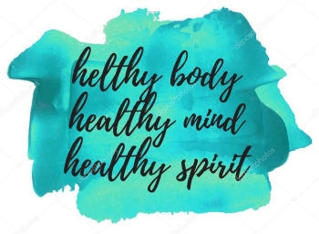 depositphotos_110108908-stock-illustration-healthy-body-helthy-mind-healthy