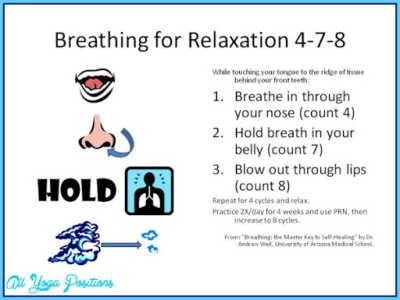 breathing-for-relaxation-4-7-8.jpg?w=1000