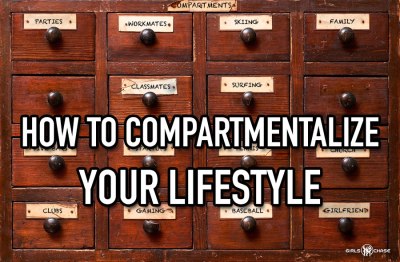 compartmentalize-lifestyle-1