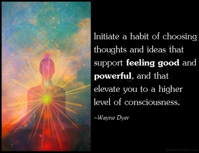 Higher Levels Of Consciousness Fightmsdaily