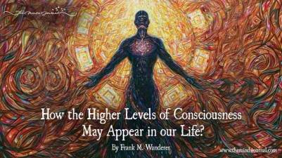 higher-level-of-consciousness