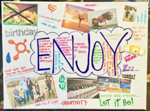Vision-Board-Poster-300x223