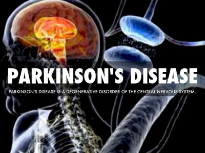What-is-Parkinsons